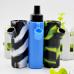 The Silicone Case Of IJOY Jupiter